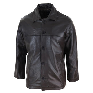 449_uclass_jacket_brown_3xl, 449_uclass_jacket_brown_4xl, 449_uclass_jacket_brown_5xl, 449_uclass_jacket_brown_l, 449_uclass_jacket_brown_m, 449_uclass_jacket_brown_s, 449_uclass_jacket_brown_xl, 449_uclass_jacket_brown_xxl