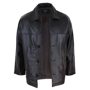 449_uclass_jacket_brown_3xl, 449_uclass_jacket_brown_4xl, 449_uclass_jacket_brown_5xl, 449_uclass_jacket_brown_l, 449_uclass_jacket_brown_m, 449_uclass_jacket_brown_s, 449_uclass_jacket_brown_xl, 449_uclass_jacket_brown_xxl