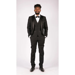 34" Jacket 28" Trousers, 36" Jacket 30" Trousers, 38" Jacket 32" Trousers, 40" Jacket 34" Trousers, 42" Jacket 36" Trousers, 44" Jacket 38" Trousers, 46" Jacket 40" Trousers, 48" Jacket 42" Trousers, 50" Jacket 40" Trousers, 50" Jacket 42" Trousers, 50" Jacket 44" Trousers, 52" Jacket 42" Trousers, 52" Jacket 44" Trousers, 52" Jacket 46" Trousers, 54" Jacket 44" Trousers, 54" Jacket 46" Trousers