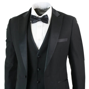 34" Jacket 28" Trousers, 36" Jacket 30" Trousers, 38" Jacket 32" Trousers, 40" Jacket 34" Trousers, 42" Jacket 36" Trousers, 44" Jacket 38" Trousers, 46" Jacket 40" Trousers, 48" Jacket 42" Trousers, 50" Jacket 40" Trousers, 50" Jacket 42" Trousers, 50" Jacket 44" Trousers, 52" Jacket 42" Trousers, 52" Jacket 44" Trousers, 52" Jacket 46" Trousers, 54" Jacket 44" Trousers, 54" Jacket 46" Trousers