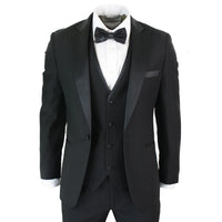 Men's