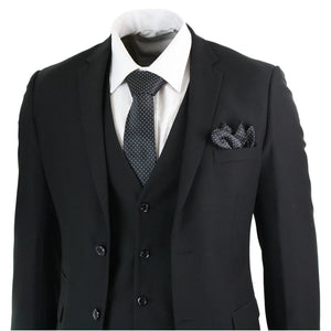 34" Jacket 28" Trousers, 36" Jacket 30" Trousers, 38" Jacket 32" Trousers, 40" Jacket 34" Trousers, 42" Jacket 36" Trousers, 44" Jacket 38" Trousers, 46" Jacket 40" Trousers, 48" Jacket 42" Trousers, 50" Jacket 40" Trousers, 50" Jacket 42" Trousers, 50" Jacket 44" Trousers, 52" Jacket 42" Trousers, 52" Jacket 44" Trousers, 52" Jacket 46" Trousers, 54" Jacket 44" Trousers, 54" Jacket 46" Trousers