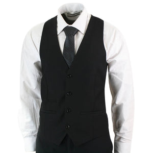 34" Jacket 28" Trousers, 36" Jacket 30" Trousers, 38" Jacket 32" Trousers, 40" Jacket 34" Trousers, 42" Jacket 36" Trousers, 44" Jacket 38" Trousers, 46" Jacket 40" Trousers, 48" Jacket 42" Trousers, 50" Jacket 40" Trousers, 50" Jacket 42" Trousers, 50" Jacket 44" Trousers, 52" Jacket 42" Trousers, 52" Jacket 44" Trousers, 52" Jacket 46" Trousers, 54" Jacket 44" Trousers, 54" Jacket 46" Trousers