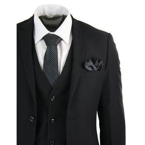 34" Jacket 28" Trousers, 36" Jacket 30" Trousers, 38" Jacket 32" Trousers, 40" Jacket 34" Trousers, 42" Jacket 36" Trousers, 44" Jacket 38" Trousers, 46" Jacket 40" Trousers, 48" Jacket 42" Trousers, 50" Jacket 40" Trousers, 50" Jacket 42" Trousers, 50" Jacket 44" Trousers, 52" Jacket 42" Trousers, 52" Jacket 44" Trousers, 52" Jacket 46" Trousers, 54" Jacket 44" Trousers, 54" Jacket 46" Trousers