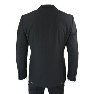 34" Jacket 28" Trousers, 36" Jacket 30" Trousers, 38" Jacket 32" Trousers, 40" Jacket 34" Trousers, 42" Jacket 36" Trousers, 44" Jacket 38" Trousers, 46" Jacket 40" Trousers, 48" Jacket 42" Trousers, 50" Jacket 40" Trousers, 50" Jacket 42" Trousers, 50" Jacket 44" Trousers, 52" Jacket 42" Trousers, 52" Jacket 44" Trousers, 52" Jacket 46" Trousers, 54" Jacket 44" Trousers, 54" Jacket 46" Trousers
