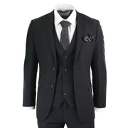 34" Jacket 28" Trousers, 36" Jacket 30" Trousers, 38" Jacket 32" Trousers, 40" Jacket 34" Trousers, 42" Jacket 36" Trousers, 44" Jacket 38" Trousers, 46" Jacket 40" Trousers, 48" Jacket 42" Trousers, 50" Jacket 40" Trousers, 50" Jacket 42" Trousers, 50" Jacket 44" Trousers, 52" Jacket 42" Trousers, 52" Jacket 44" Trousers, 52" Jacket 46" Trousers, 54" Jacket 44" Trousers, 54" Jacket 46" Trousers