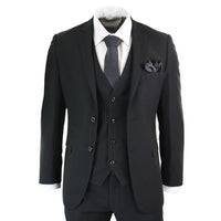 Men's