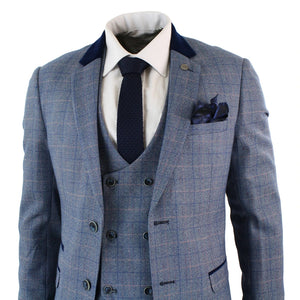 34" Jacket 28" Trousers, 36" Jacket 30" Trousers, 38" Jacket 32" Trousers, 40" Jacket 34" Trousers, 42" Jacket 36" Trousers, 44" Jacket 38" Trousers, 46" Jacket 40" Trousers, 48" Jacket 42" Trousers, 50" Jacket 40" Trousers, 50" Jacket 42" Trousers, 50" Jacket 44" Trousers, 52" Jacket 42" Trousers, 52" Jacket 44" Trousers, 52" Jacket 46" Trousers, 54" Jacket 44" Trousers, 54" Jacket 46" Trousers