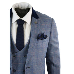 34" Jacket 28" Trousers, 36" Jacket 30" Trousers, 38" Jacket 32" Trousers, 40" Jacket 34" Trousers, 42" Jacket 36" Trousers, 44" Jacket 38" Trousers, 46" Jacket 40" Trousers, 48" Jacket 42" Trousers, 50" Jacket 40" Trousers, 50" Jacket 42" Trousers, 50" Jacket 44" Trousers, 52" Jacket 42" Trousers, 52" Jacket 44" Trousers, 52" Jacket 46" Trousers, 54" Jacket 44" Trousers, 54" Jacket 46" Trousers