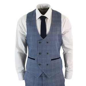 34" Jacket 28" Trousers, 36" Jacket 30" Trousers, 38" Jacket 32" Trousers, 40" Jacket 34" Trousers, 42" Jacket 36" Trousers, 44" Jacket 38" Trousers, 46" Jacket 40" Trousers, 48" Jacket 42" Trousers, 50" Jacket 40" Trousers, 50" Jacket 42" Trousers, 50" Jacket 44" Trousers, 52" Jacket 42" Trousers, 52" Jacket 44" Trousers, 52" Jacket 46" Trousers, 54" Jacket 44" Trousers, 54" Jacket 46" Trousers
