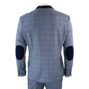 34" Jacket 28" Trousers, 36" Jacket 30" Trousers, 38" Jacket 32" Trousers, 40" Jacket 34" Trousers, 42" Jacket 36" Trousers, 44" Jacket 38" Trousers, 46" Jacket 40" Trousers, 48" Jacket 42" Trousers, 50" Jacket 40" Trousers, 50" Jacket 42" Trousers, 50" Jacket 44" Trousers, 52" Jacket 42" Trousers, 52" Jacket 44" Trousers, 52" Jacket 46" Trousers, 54" Jacket 44" Trousers, 54" Jacket 46" Trousers