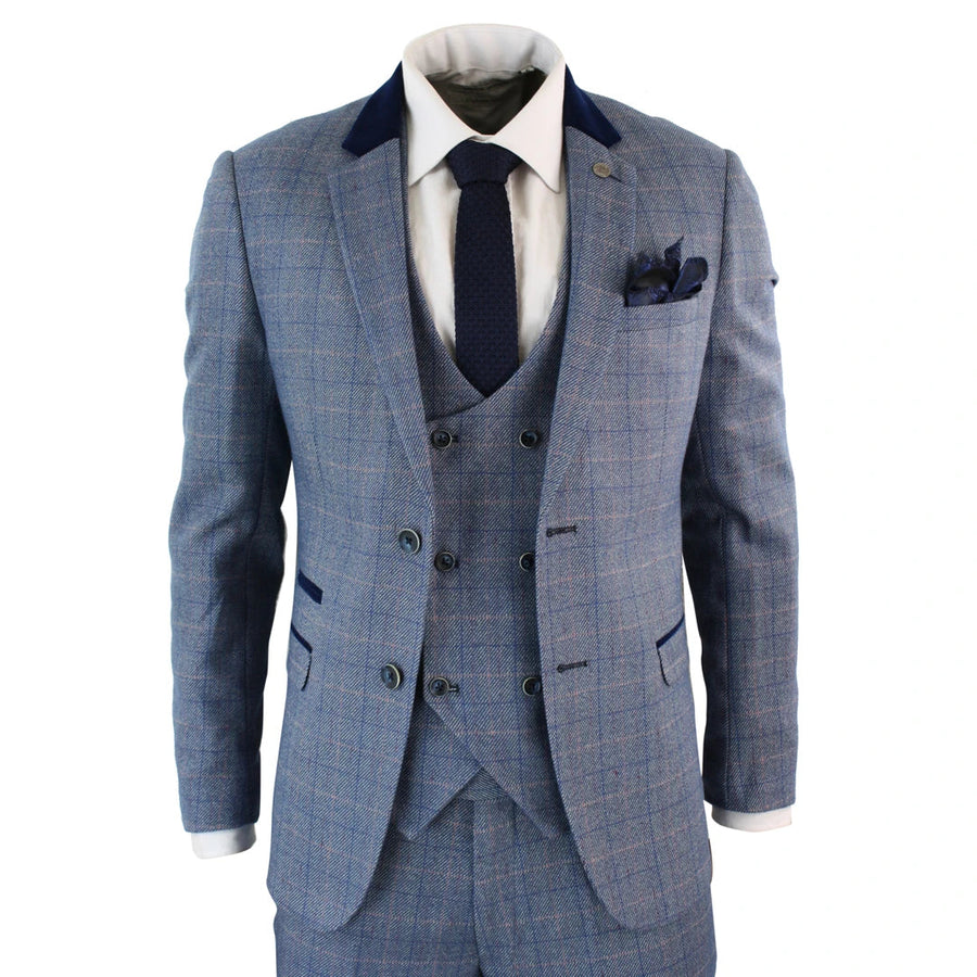34" Jacket 28" Trousers, 36" Jacket 30" Trousers, 38" Jacket 32" Trousers, 40" Jacket 34" Trousers, 42" Jacket 36" Trousers, 44" Jacket 38" Trousers, 46" Jacket 40" Trousers, 48" Jacket 42" Trousers, 50" Jacket 40" Trousers, 50" Jacket 42" Trousers, 50" Jacket 44" Trousers, 52" Jacket 42" Trousers, 52" Jacket 44" Trousers, 52" Jacket 46" Trousers, 54" Jacket 44" Trousers, 54" Jacket 46" Trousers