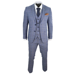 34" Jacket 28" Trousers, 36" Jacket 30" Trousers, 38" Jacket 32" Trousers, 40" Jacket 34" Trousers, 42" Jacket 36" Trousers, 44" Jacket 38" Trousers, 46" Jacket 40" Trousers, 48" Jacket 42" Trousers, 50" Jacket 40" Trousers, 50" Jacket 42" Trousers, 50" Jacket 44" Trousers, 52" Jacket 42" Trousers, 52" Jacket 44" Trousers, 52" Jacket 46" Trousers, 54" Jacket 44" Trousers, 54" Jacket 46" Trousers