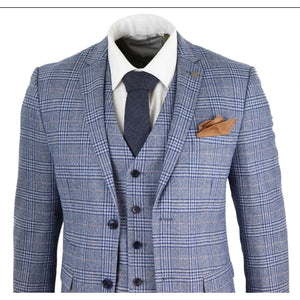 34" Jacket 28" Trousers, 36" Jacket 30" Trousers, 38" Jacket 32" Trousers, 40" Jacket 34" Trousers, 42" Jacket 36" Trousers, 44" Jacket 38" Trousers, 46" Jacket 40" Trousers, 48" Jacket 42" Trousers, 50" Jacket 40" Trousers, 50" Jacket 42" Trousers, 50" Jacket 44" Trousers, 52" Jacket 42" Trousers, 52" Jacket 44" Trousers, 52" Jacket 46" Trousers, 54" Jacket 44" Trousers, 54" Jacket 46" Trousers