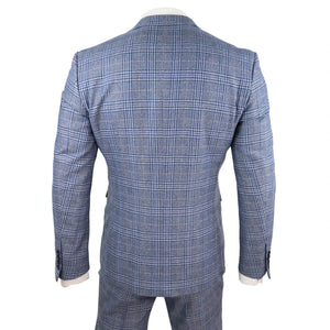 34" Jacket 28" Trousers, 36" Jacket 30" Trousers, 38" Jacket 32" Trousers, 40" Jacket 34" Trousers, 42" Jacket 36" Trousers, 44" Jacket 38" Trousers, 46" Jacket 40" Trousers, 48" Jacket 42" Trousers, 50" Jacket 40" Trousers, 50" Jacket 42" Trousers, 50" Jacket 44" Trousers, 52" Jacket 42" Trousers, 52" Jacket 44" Trousers, 52" Jacket 46" Trousers, 54" Jacket 44" Trousers, 54" Jacket 46" Trousers
