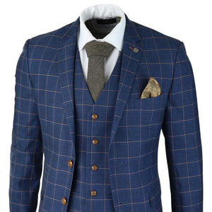 34" Jacket 28" Trousers, 36" Jacket 30" Trousers, 38" Jacket 32" Trousers, 40" Jacket 34" Trousers, 42" Jacket 36" Trousers, 44" Jacket 38" Trousers, 46" Jacket 40" Trousers, 48" Jacket 42" Trousers, 50" Jacket 40" Trousers, 50" Jacket 42" Trousers, 50" Jacket 44" Trousers, 52" Jacket 42" Trousers, 52" Jacket 44" Trousers, 52" Jacket 46" Trousers, 54" Jacket 44" Trousers, 54" Jacket 46" Trousers