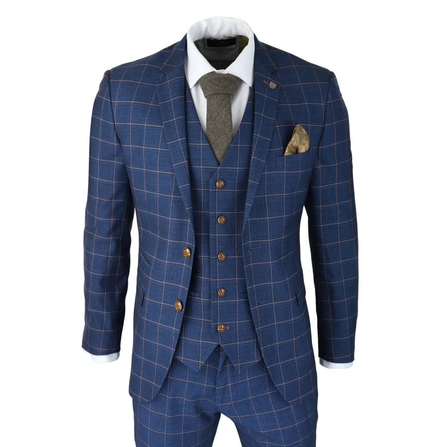 34" Jacket 28" Trousers, 36" Jacket 30" Trousers, 38" Jacket 32" Trousers, 40" Jacket 34" Trousers, 42" Jacket 36" Trousers, 44" Jacket 38" Trousers, 46" Jacket 40" Trousers, 48" Jacket 42" Trousers, 50" Jacket 40" Trousers, 50" Jacket 42" Trousers, 50" Jacket 44" Trousers, 52" Jacket 42" Trousers, 52" Jacket 44" Trousers, 52" Jacket 46" Trousers, 54" Jacket 44" Trousers, 54" Jacket 46" Trousers