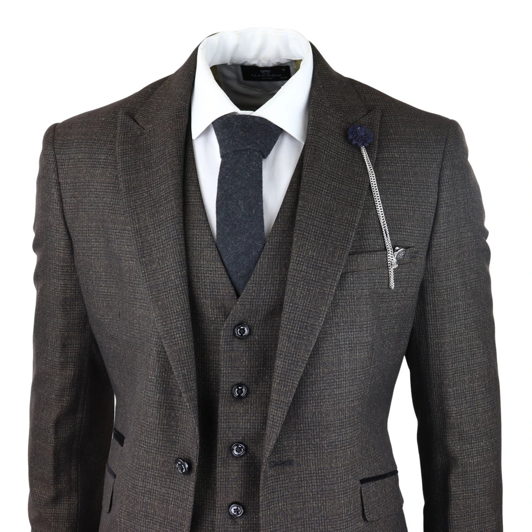 Cavani shelby suit clearance