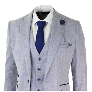 34" Jacket 28" Trousers, 36" Jacket 30" Trousers, 38" Jacket 32" Trousers, 40" Jacket 34" Trousers, 42" Jacket 36" Trousers, 44" Jacket 38" Trousers, 46" Jacket 40" Trousers, 48" Jacket 42" Trousers, 50" Jacket 40" Trousers, 50" Jacket 42" Trousers, 50" Jacket 44" Trousers, 52" Jacket 42" Trousers, 52" Jacket 44" Trousers, 52" Jacket 46" Trousers, 54" Jacket 44" Trousers, 54" Jacket 46" Trousers