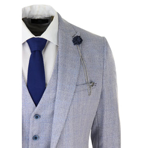 34" Jacket 28" Trousers, 36" Jacket 30" Trousers, 38" Jacket 32" Trousers, 40" Jacket 34" Trousers, 42" Jacket 36" Trousers, 44" Jacket 38" Trousers, 46" Jacket 40" Trousers, 48" Jacket 42" Trousers, 50" Jacket 40" Trousers, 50" Jacket 42" Trousers, 50" Jacket 44" Trousers, 52" Jacket 42" Trousers, 52" Jacket 44" Trousers, 52" Jacket 46" Trousers, 54" Jacket 44" Trousers, 54" Jacket 46" Trousers