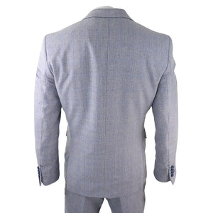 34" Jacket 28" Trousers, 36" Jacket 30" Trousers, 38" Jacket 32" Trousers, 40" Jacket 34" Trousers, 42" Jacket 36" Trousers, 44" Jacket 38" Trousers, 46" Jacket 40" Trousers, 48" Jacket 42" Trousers, 50" Jacket 40" Trousers, 50" Jacket 42" Trousers, 50" Jacket 44" Trousers, 52" Jacket 42" Trousers, 52" Jacket 44" Trousers, 52" Jacket 46" Trousers, 54" Jacket 44" Trousers, 54" Jacket 46" Trousers