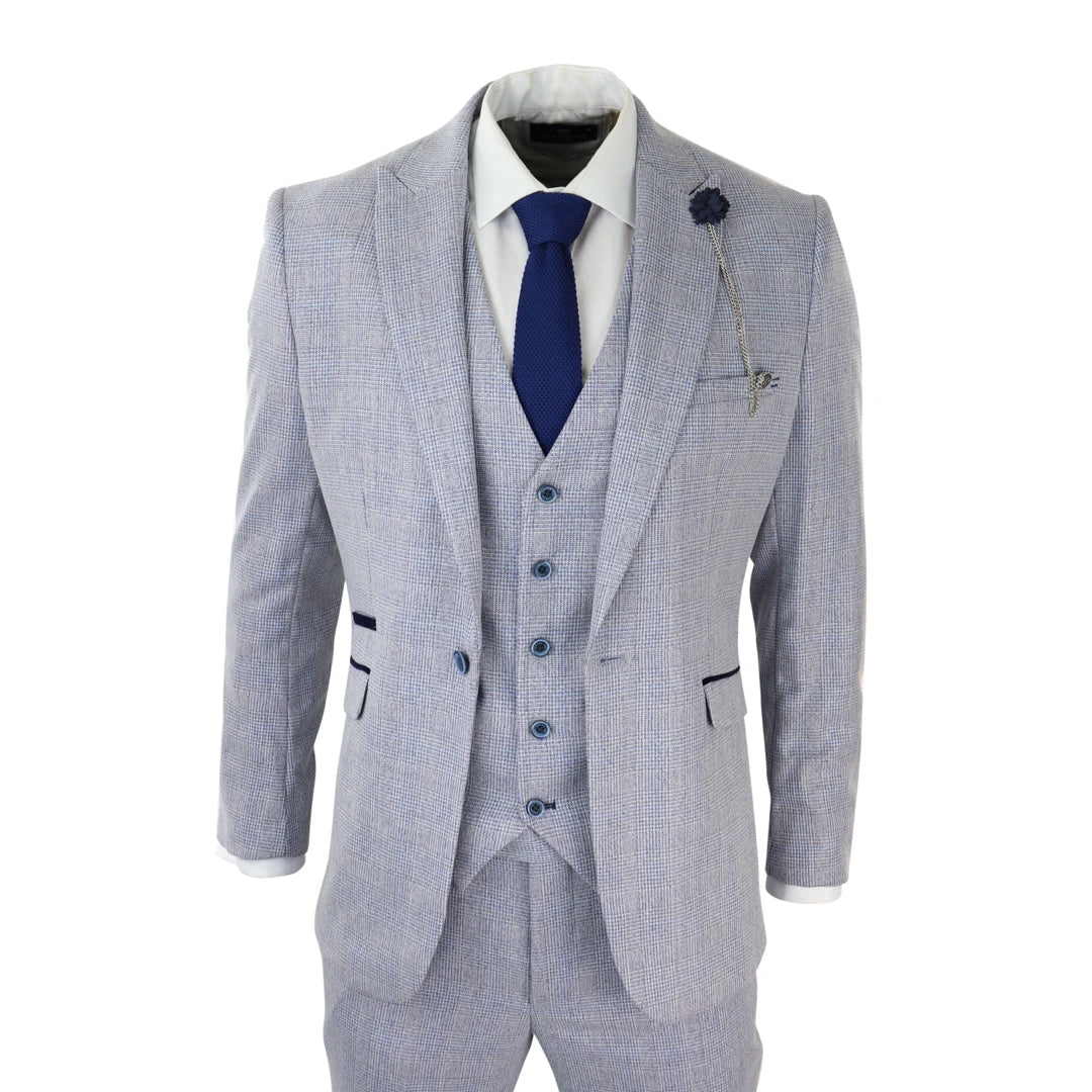34" Jacket 28" Trousers, 36" Jacket 30" Trousers, 38" Jacket 32" Trousers, 40" Jacket 34" Trousers, 42" Jacket 36" Trousers, 44" Jacket 38" Trousers, 46" Jacket 40" Trousers, 48" Jacket 42" Trousers, 50" Jacket 40" Trousers, 50" Jacket 42" Trousers, 50" Jacket 44" Trousers, 52" Jacket 42" Trousers, 52" Jacket 44" Trousers, 52" Jacket 46" Trousers, 54" Jacket 44" Trousers, 54" Jacket 46" Trousers