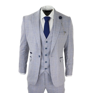 34" Jacket 28" Trousers, 36" Jacket 30" Trousers, 38" Jacket 32" Trousers, 40" Jacket 34" Trousers, 42" Jacket 36" Trousers, 44" Jacket 38" Trousers, 46" Jacket 40" Trousers, 48" Jacket 42" Trousers, 50" Jacket 40" Trousers, 50" Jacket 42" Trousers, 50" Jacket 44" Trousers, 52" Jacket 42" Trousers, 52" Jacket 44" Trousers, 52" Jacket 46" Trousers, 54" Jacket 44" Trousers, 54" Jacket 46" Trousers
