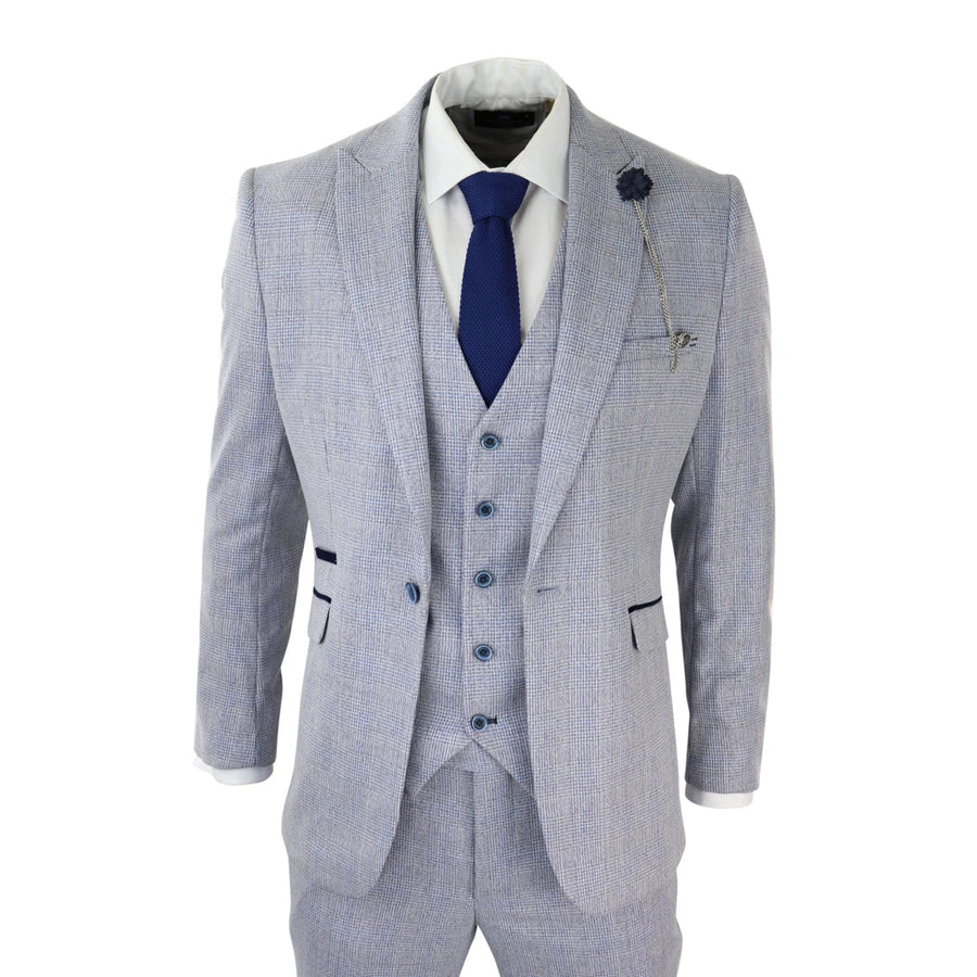 34" Jacket 28" Trousers, 36" Jacket 30" Trousers, 38" Jacket 32" Trousers, 40" Jacket 34" Trousers, 42" Jacket 36" Trousers, 44" Jacket 38" Trousers, 46" Jacket 40" Trousers, 48" Jacket 42" Trousers, 50" Jacket 40" Trousers, 50" Jacket 42" Trousers, 50" Jacket 44" Trousers, 52" Jacket 42" Trousers, 52" Jacket 44" Trousers, 52" Jacket 46" Trousers, 54" Jacket 44" Trousers, 54" Jacket 46" Trousers