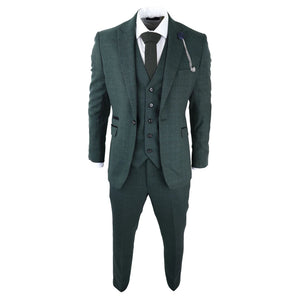 34" Jacket 28" Trousers, 36" Jacket 30" Trousers, 38" Jacket 32" Trousers, 40" Jacket 34" Trousers, 42" Jacket 36" Trousers, 44" Jacket 38" Trousers, 46" Jacket 40" Trousers, 48" Jacket 42" Trousers, 50" Jacket 40" Trousers, 50" Jacket 42" Trousers, 50" Jacket 44" Trousers, 52" Jacket 42" Trousers, 52" Jacket 44" Trousers, 52" Jacket 46" Trousers, 54" Jacket 44" Trousers, 54" Jacket 46" Trousers