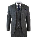 34" Jacket 28" Trousers, 36" Jacket 30" Trousers, 38" Jacket 32" Trousers, 40" Jacket 34" Trousers, 42" Jacket 36" Trousers, 44" Jacket 38" Trousers, 46" Jacket 40" Trousers, 48" Jacket 42" Trousers, 50" Jacket 40" Trousers, 50" Jacket 42" Trousers, 50" Jacket 44" Trousers, 52" Jacket 42" Trousers, 52" Jacket 44" Trousers, 52" Jacket 46" Trousers, 54" Jacket 44" Trousers, 54" Jacket 46" Trousers