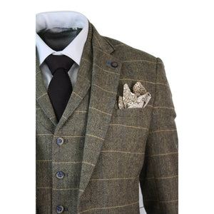 34" Jacket 28" Trousers, 36" Jacket 30" Trousers, 38" Jacket 32" Trousers, 40" Jacket 34" Trousers, 42" Jacket 36" Trousers, 44" Jacket 38" Trousers, 46" Jacket 40" Trousers, 48" Jacket 42" Trousers, 50" Jacket 40" Trousers, 50" Jacket 42" Trousers, 50" Jacket 44" Trousers, 52" Jacket 42" Trousers, 52" Jacket 44" Trousers, 52" Jacket 46" Trousers, 54" Jacket 44" Trousers, 54" Jacket 46" Trousers