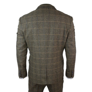 34" Jacket 28" Trousers, 36" Jacket 30" Trousers, 38" Jacket 32" Trousers, 40" Jacket 34" Trousers, 42" Jacket 36" Trousers, 44" Jacket 38" Trousers, 46" Jacket 40" Trousers, 48" Jacket 42" Trousers, 50" Jacket 40" Trousers, 50" Jacket 42" Trousers, 50" Jacket 44" Trousers, 52" Jacket 42" Trousers, 52" Jacket 44" Trousers, 52" Jacket 46" Trousers, 54" Jacket 44" Trousers, 54" Jacket 46" Trousers