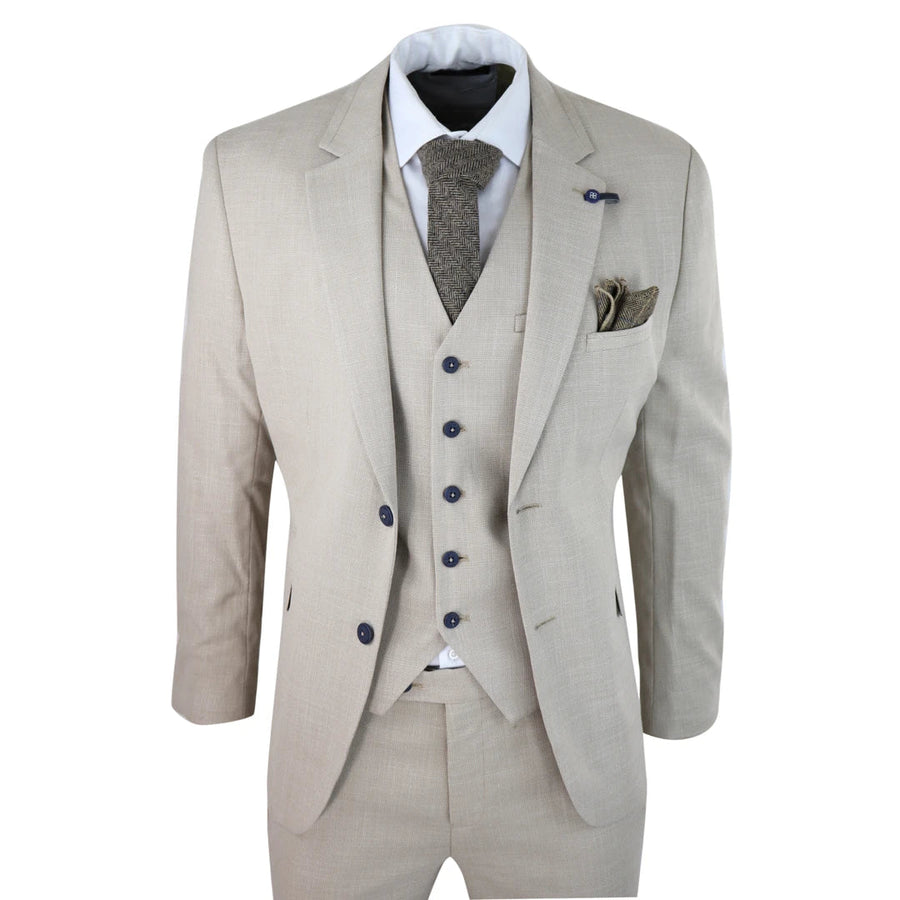 34" Jacket 28" Trousers, 36" Jacket 30" Trousers, 38" Jacket 32" Trousers, 40" Jacket 34" Trousers, 42" Jacket 36" Trousers, 44" Jacket 38" Trousers, 46" Jacket 40" Trousers, 48" Jacket 42" Trousers, 50" Jacket 40" Trousers, 50" Jacket 42" Trousers, 50" Jacket 44" Trousers, 52" Jacket 42" Trousers, 52" Jacket 44" Trousers, 52" Jacket 46" Trousers, 54" Jacket 44" Trousers, 54" Jacket 46" Trousers