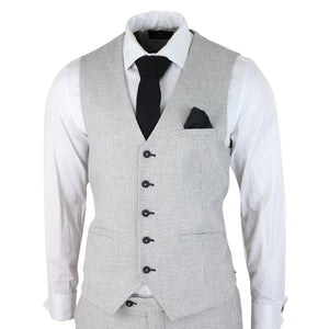 34" Jacket 28" Trousers, 36" Jacket 30" Trousers, 38" Jacket 32" Trousers, 40" Jacket 34" Trousers, 42" Jacket 36" Trousers, 44" Jacket 38" Trousers, 46" Jacket 40" Trousers, 48" Jacket 42" Trousers, 50" Jacket 40" Trousers, 50" Jacket 42" Trousers, 50" Jacket 44" Trousers, 52" Jacket 42" Trousers, 52" Jacket 44" Trousers, 52" Jacket 46" Trousers, 54" Jacket 44" Trousers, 54" Jacket 46" Trousers