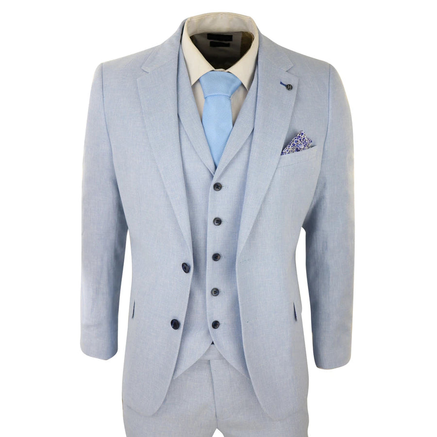 34" Jacket 28" Trousers, 36" Jacket 30" Trousers, 38" Jacket 32" Trousers, 40" Jacket 34" Trousers, 42" Jacket 36" Trousers, 44" Jacket 38" Trousers, 46" Jacket 40" Trousers, 48" Jacket 42" Trousers, 50" Jacket 40" Trousers, 50" Jacket 42" Trousers, 50" Jacket 44" Trousers, 52" Jacket 42" Trousers, 52" Jacket 44" Trousers, 52" Jacket 46" Trousers, 54" Jacket 44" Trousers, 54" Jacket 46" Trousers