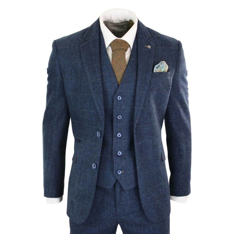 34" Jacket 28" Trousers, 36" Jacket 30" Trousers, 38" Jacket 32" Trousers, 40" Jacket 34" Trousers, 42" Jacket 36" Trousers, 44" Jacket 38" Trousers, 46" Jacket 40" Trousers, 48" Jacket 42" Trousers, 50" Jacket 40" Trousers, 50" Jacket 42" Trousers, 50" Jacket 44" Trousers, 52" Jacket 42" Trousers, 52" Jacket 44" Trousers, 52" Jacket 46" Trousers, 54" Jacket 44" Trousers, 54" Jacket 46" Trousers