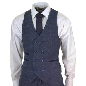 34" Jacket 28" Trousers, 36" Jacket 30" Trousers, 38" Jacket 32" Trousers, 40" Jacket 34" Trousers, 42" Jacket 36" Trousers, 44" Jacket 38" Trousers, 46" Jacket 40" Trousers, 48" Jacket 42" Trousers, 50" Jacket 40" Trousers, 50" Jacket 42" Trousers, 50" Jacket 44" Trousers, 52" Jacket 42" Trousers, 52" Jacket 44" Trousers, 52" Jacket 46" Trousers, 54" Jacket 44" Trousers, 54" Jacket 46" Trousers