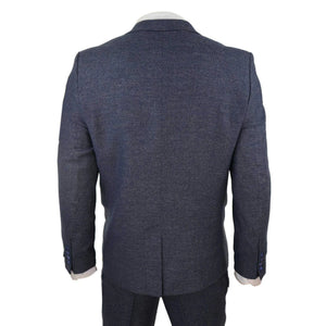 34" Jacket 28" Trousers, 36" Jacket 30" Trousers, 38" Jacket 32" Trousers, 40" Jacket 34" Trousers, 42" Jacket 36" Trousers, 44" Jacket 38" Trousers, 46" Jacket 40" Trousers, 48" Jacket 42" Trousers, 50" Jacket 40" Trousers, 50" Jacket 42" Trousers, 50" Jacket 44" Trousers, 52" Jacket 42" Trousers, 52" Jacket 44" Trousers, 52" Jacket 46" Trousers, 54" Jacket 44" Trousers, 54" Jacket 46" Trousers
