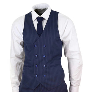 34" Jacket 28" Trousers, 36" Jacket 30" Trousers, 38" Jacket 32" Trousers, 40" Jacket 34" Trousers, 42" Jacket 36" Trousers, 44" Jacket 38" Trousers, 46" Jacket 40" Trousers, 48" Jacket 42" Trousers, 50" Jacket 40" Trousers, 50" Jacket 42" Trousers, 50" Jacket 44" Trousers, 52" Jacket 42" Trousers, 52" Jacket 44" Trousers, 52" Jacket 46" Trousers, 54" Jacket 44" Trousers, 54" Jacket 46" Trousers