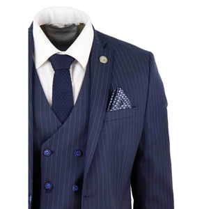 34" Jacket 28" Trousers, 36" Jacket 30" Trousers, 38" Jacket 32" Trousers, 40" Jacket 34" Trousers, 42" Jacket 36" Trousers, 44" Jacket 38" Trousers, 46" Jacket 40" Trousers, 48" Jacket 42" Trousers, 50" Jacket 40" Trousers, 50" Jacket 42" Trousers, 50" Jacket 44" Trousers, 52" Jacket 42" Trousers, 52" Jacket 44" Trousers, 52" Jacket 46" Trousers, 54" Jacket 44" Trousers, 54" Jacket 46" Trousers