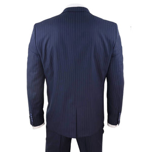 34" Jacket 28" Trousers, 36" Jacket 30" Trousers, 38" Jacket 32" Trousers, 40" Jacket 34" Trousers, 42" Jacket 36" Trousers, 44" Jacket 38" Trousers, 46" Jacket 40" Trousers, 48" Jacket 42" Trousers, 50" Jacket 40" Trousers, 50" Jacket 42" Trousers, 50" Jacket 44" Trousers, 52" Jacket 42" Trousers, 52" Jacket 44" Trousers, 52" Jacket 46" Trousers, 54" Jacket 44" Trousers, 54" Jacket 46" Trousers