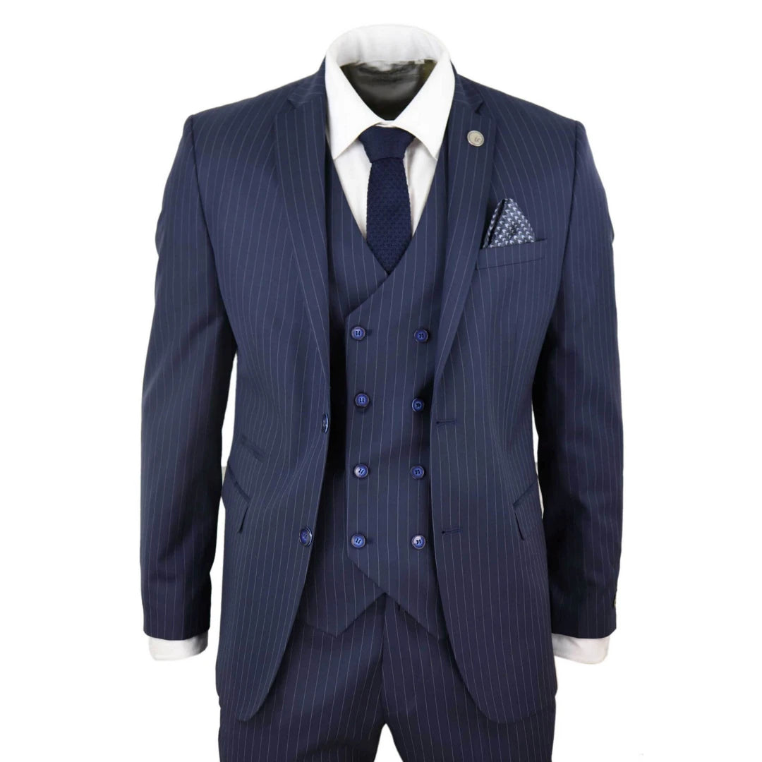 34" Jacket 28" Trousers, 36" Jacket 30" Trousers, 38" Jacket 32" Trousers, 40" Jacket 34" Trousers, 42" Jacket 36" Trousers, 44" Jacket 38" Trousers, 46" Jacket 40" Trousers, 48" Jacket 42" Trousers, 50" Jacket 40" Trousers, 50" Jacket 42" Trousers, 50" Jacket 44" Trousers, 52" Jacket 42" Trousers, 52" Jacket 44" Trousers, 52" Jacket 46" Trousers, 54" Jacket 44" Trousers, 54" Jacket 46" Trousers