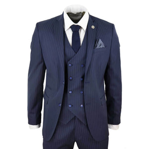 34" Jacket 28" Trousers, 36" Jacket 30" Trousers, 38" Jacket 32" Trousers, 40" Jacket 34" Trousers, 42" Jacket 36" Trousers, 44" Jacket 38" Trousers, 46" Jacket 40" Trousers, 48" Jacket 42" Trousers, 50" Jacket 40" Trousers, 50" Jacket 42" Trousers, 50" Jacket 44" Trousers, 52" Jacket 42" Trousers, 52" Jacket 44" Trousers, 52" Jacket 46" Trousers, 54" Jacket 44" Trousers, 54" Jacket 46" Trousers