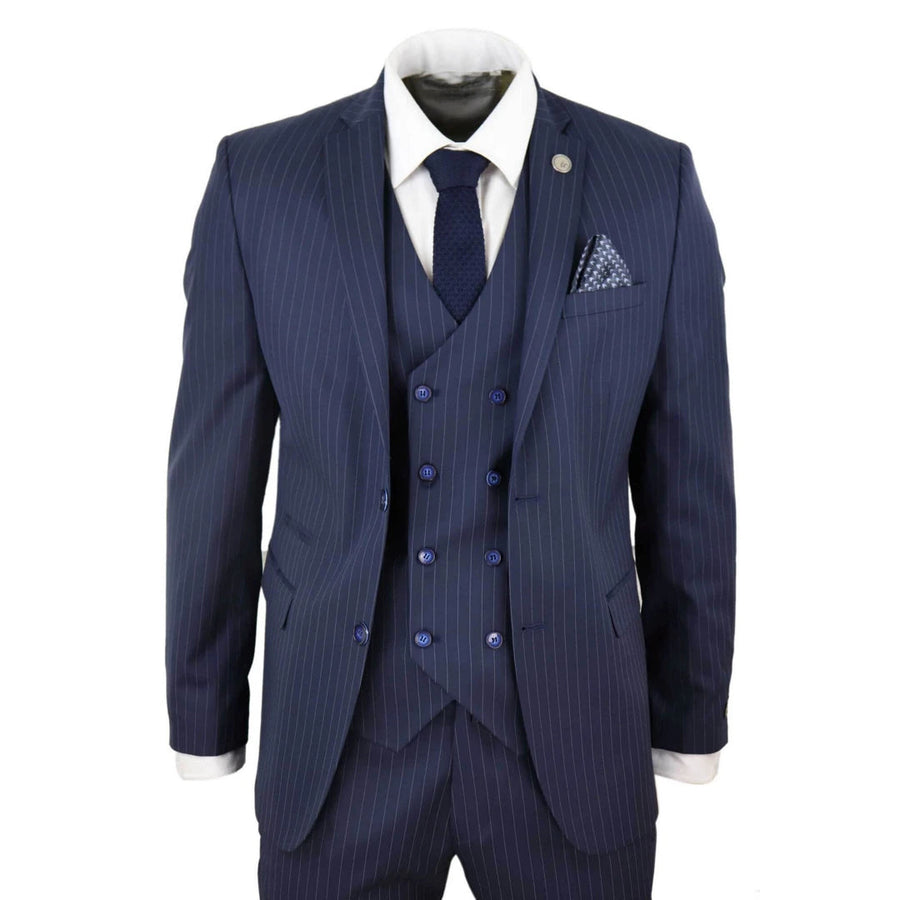 34" Jacket 28" Trousers, 36" Jacket 30" Trousers, 38" Jacket 32" Trousers, 40" Jacket 34" Trousers, 42" Jacket 36" Trousers, 44" Jacket 38" Trousers, 46" Jacket 40" Trousers, 48" Jacket 42" Trousers, 50" Jacket 40" Trousers, 50" Jacket 42" Trousers, 50" Jacket 44" Trousers, 52" Jacket 42" Trousers, 52" Jacket 44" Trousers, 52" Jacket 46" Trousers, 54" Jacket 44" Trousers, 54" Jacket 46" Trousers