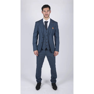 34" Jacket 28" Trousers, 36" Jacket 30" Trousers, 38" Jacket 32" Trousers, 40" Jacket 34" Trousers, 42" Jacket 36" Trousers, 44" Jacket 38" Trousers, 46" Jacket 40" Trousers, 48" Jacket 42" Trousers, 50" Jacket 40" Trousers, 50" Jacket 42" Trousers, 50" Jacket 44" Trousers, 52" Jacket 42" Trousers, 52" Jacket 44" Trousers, 52" Jacket 46" Trousers, 54" Jacket 44" Trousers, 54" Jacket 46" Trousers