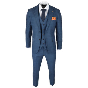 34" Jacket 28" Trousers, 36" Jacket 30" Trousers, 38" Jacket 32" Trousers, 40" Jacket 34" Trousers, 42" Jacket 36" Trousers, 44" Jacket 38" Trousers, 46" Jacket 40" Trousers, 48" Jacket 42" Trousers, 50" Jacket 40" Trousers, 50" Jacket 42" Trousers, 50" Jacket 44" Trousers, 52" Jacket 42" Trousers, 52" Jacket 44" Trousers, 52" Jacket 46" Trousers, 54" Jacket 44" Trousers, 54" Jacket 46" Trousers