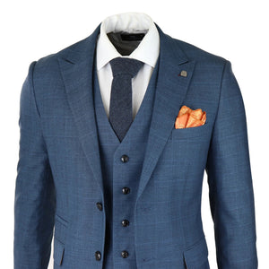 34" Jacket 28" Trousers, 36" Jacket 30" Trousers, 38" Jacket 32" Trousers, 40" Jacket 34" Trousers, 42" Jacket 36" Trousers, 44" Jacket 38" Trousers, 46" Jacket 40" Trousers, 48" Jacket 42" Trousers, 50" Jacket 40" Trousers, 50" Jacket 42" Trousers, 50" Jacket 44" Trousers, 52" Jacket 42" Trousers, 52" Jacket 44" Trousers, 52" Jacket 46" Trousers, 54" Jacket 44" Trousers, 54" Jacket 46" Trousers