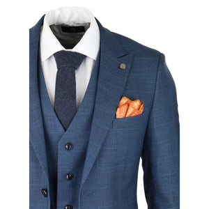 34" Jacket 28" Trousers, 36" Jacket 30" Trousers, 38" Jacket 32" Trousers, 40" Jacket 34" Trousers, 42" Jacket 36" Trousers, 44" Jacket 38" Trousers, 46" Jacket 40" Trousers, 48" Jacket 42" Trousers, 50" Jacket 40" Trousers, 50" Jacket 42" Trousers, 50" Jacket 44" Trousers, 52" Jacket 42" Trousers, 52" Jacket 44" Trousers, 52" Jacket 46" Trousers, 54" Jacket 44" Trousers, 54" Jacket 46" Trousers