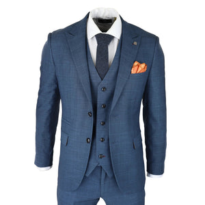 34" Jacket 28" Trousers, 36" Jacket 30" Trousers, 38" Jacket 32" Trousers, 40" Jacket 34" Trousers, 42" Jacket 36" Trousers, 44" Jacket 38" Trousers, 46" Jacket 40" Trousers, 48" Jacket 42" Trousers, 50" Jacket 40" Trousers, 50" Jacket 42" Trousers, 50" Jacket 44" Trousers, 52" Jacket 42" Trousers, 52" Jacket 44" Trousers, 52" Jacket 46" Trousers, 54" Jacket 44" Trousers, 54" Jacket 46" Trousers