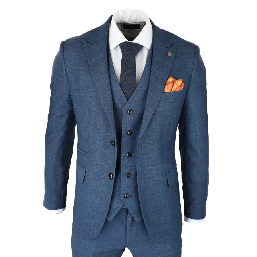 34" Jacket 28" Trousers, 36" Jacket 30" Trousers, 38" Jacket 32" Trousers, 40" Jacket 34" Trousers, 42" Jacket 36" Trousers, 44" Jacket 38" Trousers, 46" Jacket 40" Trousers, 48" Jacket 42" Trousers, 50" Jacket 40" Trousers, 50" Jacket 42" Trousers, 50" Jacket 44" Trousers, 52" Jacket 42" Trousers, 52" Jacket 44" Trousers, 52" Jacket 46" Trousers, 54" Jacket 44" Trousers, 54" Jacket 46" Trousers